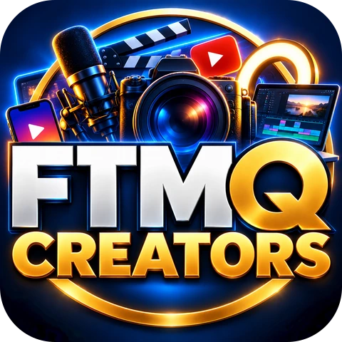 FTMQ Creators