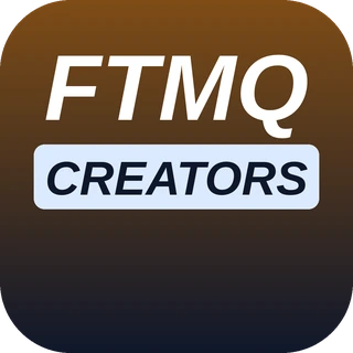 FTMQ Creators