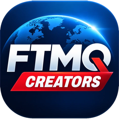 FTMQ Creators